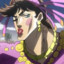 Joseph Joestar