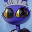 apghy's avatar