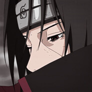 lake69ixid Steam avatar