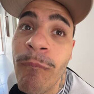 Nao é o Gatão, NÉ?