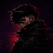 mAku^ Steam avatar
