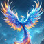 Dark Phoenix