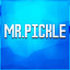 Mr.Pickle