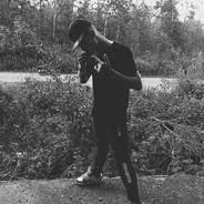 Cze_Skeetyy_Cze_ | Pvpro.com