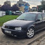 Volkswagen Golf IV 1.9 TDI