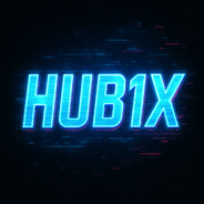 Hub1x - steam id 76561199687859986