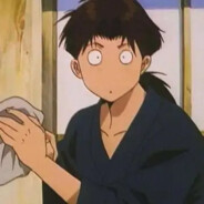 伯乐都说我好马