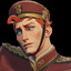 Mr. Ivanovsky