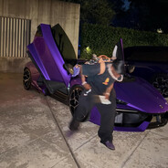 sinner - steam id 76561199891230552