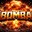 Bomba_009