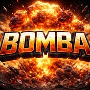 Bomba_009