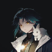 倒地先别退让我牛一下