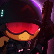 DakCub_