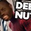 Deez NUTS