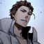SsAizen°