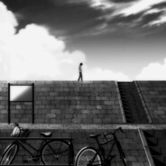 明明是月经她骗我是处