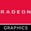 AMD Radeon RX 7000