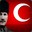 ✪ SAWAGE81