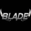 Blade