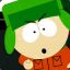 Kyle Broflovski