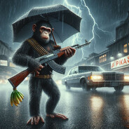 #Asfaltera Våtmarkena