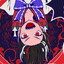 Koda_Grays