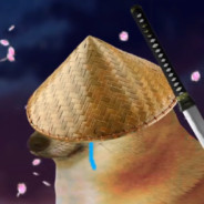 队友叫我重庆s1mple