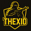 THE X ID