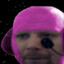 noobelele