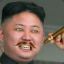 Kim Jon Adam