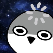 天塌下来有我消音哥的嘴挡着