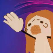 Nagasaki绝不后悔