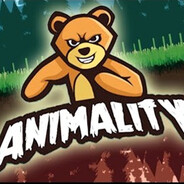 animality