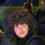 d0natello