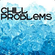 ChillProblems