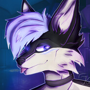Neonwing's avatar