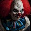 BOT_Clown