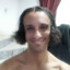 Jurandir da silva rocha correia