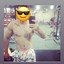 Dosya
