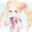 LookingDizzy