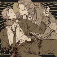 ♫♪銀dweller♫♪