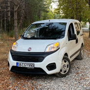 1.3 multijet fiorino