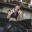 Misiek_Z_Nadarzyna_skins.army