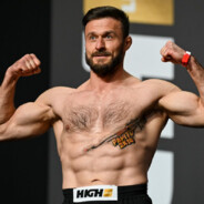 I thought she was 18