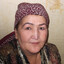 BibigulNasridinova