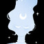 moonlightdarlin