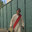 Yegor /A/