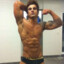 ZYZZ