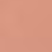 我的一生挚爱TYQ