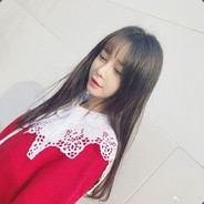 RedBull Racing❤丨✪ Snowkiss